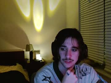 Solis3 Chaturbate stream image from December 15, 2025