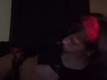 Squirtlegrl Chaturbate stream image from December 15, 2025