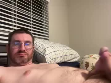 Stephenhurst1987 Chaturbate stream image from December 15, 2025