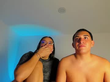 Susanclarck Chaturbate stream image from December 15, 2025