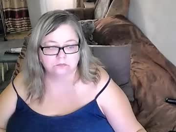 Tviks Chaturbate stream image from December 15, 2025