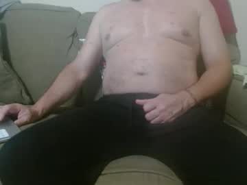 Want_More_Of_This Chaturbate stream image from December 15, 2025