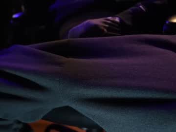 7fivecedge Chaturbate stream image from December 15, 2025