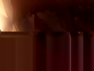 Afromanblake Chaturbate stream image from December 15, 2025