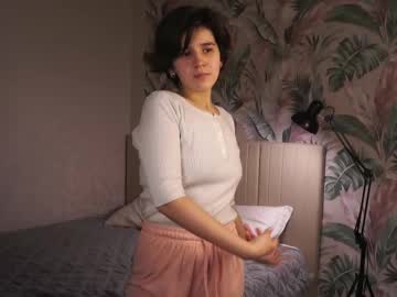 Allynstuddard Chaturbate stream image from December 15, 2025