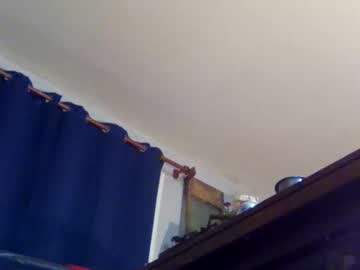 Aserpente Chaturbate stream image from December 15, 2025