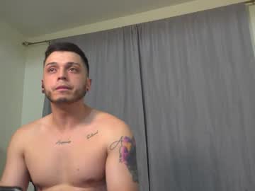 Bryanncan01 Chaturbate stream image from December 15, 2025
