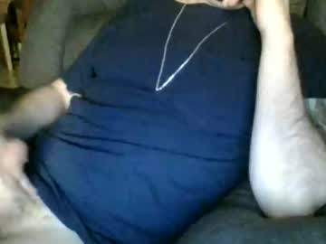 Cambot4000 Chaturbate stream image from December 15, 2025