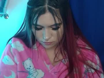 Cata__Gutierrez_ Chaturbate stream image from December 15, 2025