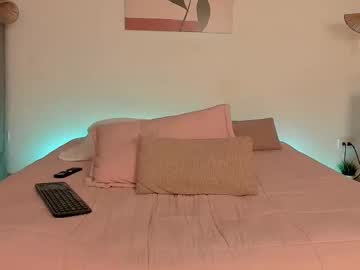 Dilarahkessh Chaturbate stream image from December 15, 2025