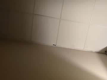 Gallitocaliente Chaturbate stream image from December 15, 2025