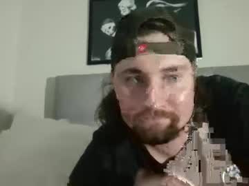 Intandem Chaturbate stream image from December 15, 2025