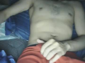 Jskings Chaturbate stream image from December 15, 2025