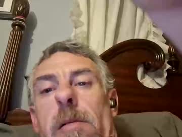 Justwant2strokeit Chaturbate stream image from December 15, 2025