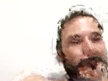 Kanaabiz Chaturbate stream image from December 15, 2025