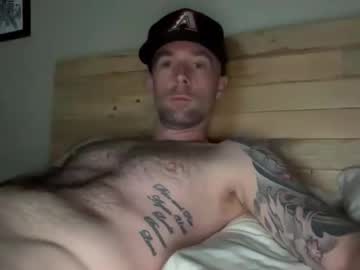 Mattyice734 Chaturbate stream image from December 15, 2025
