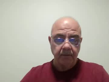 Mohd2405196122 stream image from December 15, 2025