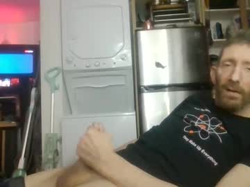 Pgrower Chaturbate stream image from December 15, 2025