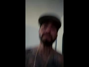 Qualitydick4u Chaturbate stream image from December 15, 2025