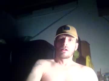 Ripperusa33 Chaturbate stream image from December 15, 2025