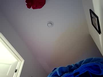 Skinnydancehall Chaturbate stream image from December 15, 2025