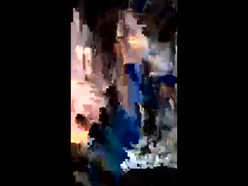 Staleymeggan Chaturbate stream image from December 15, 2025
