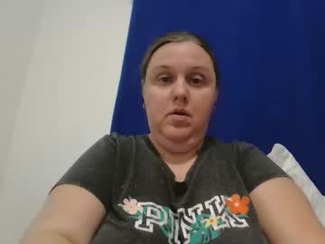 Stellabigboobs Chaturbate stream image from December 15, 2025