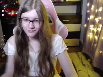 Tomato_Tease Chaturbate stream image from December 15, 2025