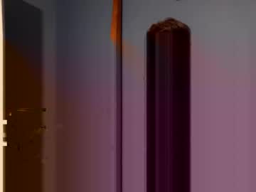 Tylertytytyty Chaturbate stream image from December 15, 2025