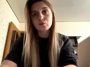 Alethapalmerino Chaturbate stream image from December 15, 2025