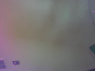 Alialazawi1 Chaturbate stream image from December 15, 2025