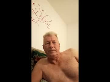 Andyk1704 Chaturbate stream image from December 15, 2025
