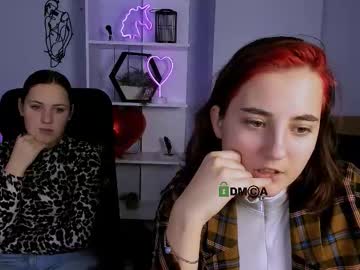 Belli_Mitch Chaturbate stream image from December 15, 2025