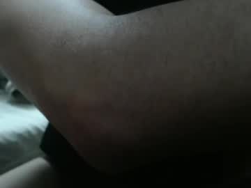 _Bigcocktwink22cm Chaturbate stream image from December 15, 2025