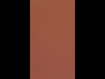 Cicirip Chaturbate stream image from December 15, 2025
