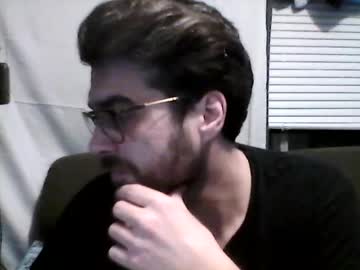 Girthybat Chaturbate stream image from December 15, 2025