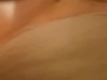 Hungfudiver Chaturbate stream image from December 15, 2025