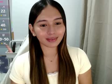 Jane_Bratxxx Chaturbate stream image from December 15, 2025