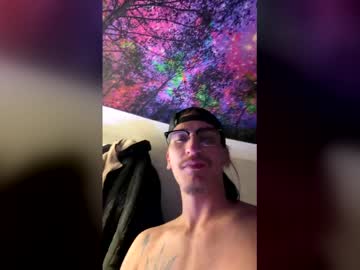 Jrslegitprocess Chaturbate stream image from December 15, 2025