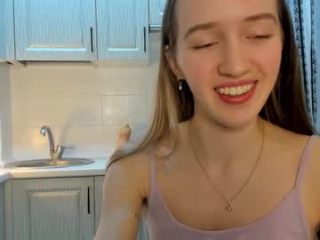 Leslie_My_Lovee Chaturbate stream image from December 15, 2025