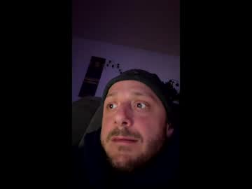 Luvnursquirt Chaturbate stream image from December 15, 2025