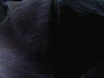Obahiro5231824144 Chaturbate stream image from December 15, 2025