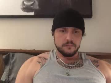 Ride8529 Chaturbate stream image from December 15, 2025