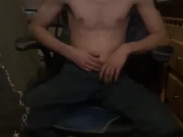 Samtaylorfilms Chaturbate stream image from December 15, 2025