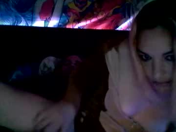 Seize010 Chaturbate stream image from December 15, 2025