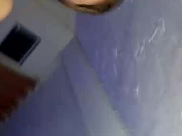Sexymanmoney100 Chaturbate stream image from December 15, 2025
