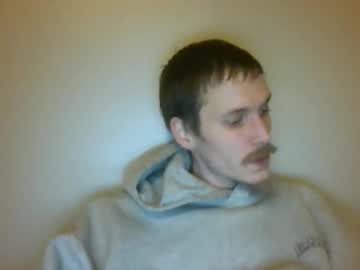 Tootall803 Chaturbate stream image from December 15, 2025