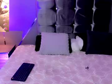 Troye_Twink Chaturbate stream image from December 15, 2025
