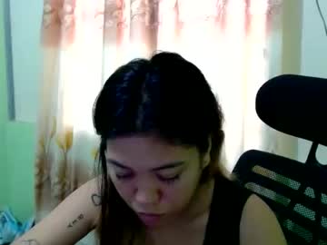 Urasian_Joy Chaturbate stream image from December 15, 2025