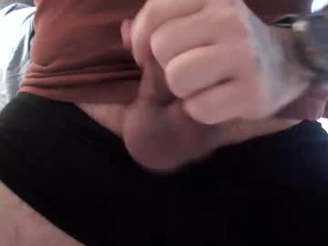 Willeyeam1 Chaturbate stream image from December 15, 2025